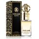 ROBERTO CAVALLI SIGNATURE EDP 50ML