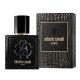 ROBERTO CAVALLI UOMO EDT 60ML