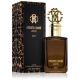ROBERTO CAVALLI UOMO PARFUM 100ML