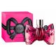 VIK&ROLF BONBON EDP 50ML