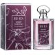 BIES BERRY DARLING FOR WOMAN EDF 100ML