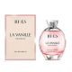 BIES LA VANILLE EDF 100ML