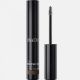 ISADORA BROW FIX TINTED EYEBROW GEL 53