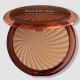 ISADORA BRONZING POWDER 03 GOLDEN TAN