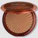 ISADORA BRONZING POWDER 02 NUDE FLASH