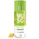 SOLINOTES BODY MIST MUSC 250ML