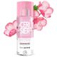 SOLINOTES BODY MIST FLEUR DE CERISIER 250ML