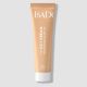 ISADORA CC CREAM HYD&SPF30 3N LIGHT 30ML