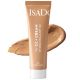 ISADORA CC CREAM HYD&SPF30 5N MEDIUM 30ML