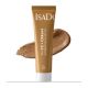 ISADORA CC CREAM HYD&SPF30 7N TAN 30ML