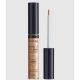 ISADORA CONCEALER WAKE UP THE GLOW 7N