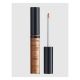 ISADORA CONCEALER WAKE UP THE GLOW 9N