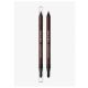 ISADORA CONTOUR KAJAL 62 BRONZE BROWN