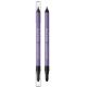 ISADORA CONTOUR KAJAL 68 PURPLE LILAC