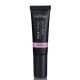 ISADORA FACE PRIMER RELAUNCHE BLURING CO 30