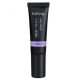 ISADORA FACE PRIMER RELAUNCHE MATIFYING 35