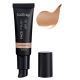 ISADORA FACE PRIMER RELAUNCHE PROTECTING TINTED 34