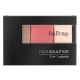 ISADORA FACE SCULPTOR 3 EN 1 60 WARM PEACH