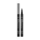 ISADORA HYPOALLERGENIC EYELINER 