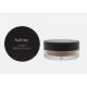 ISADORA LOOSE SETTING POWDER RELAUNCH DEEP 07