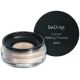 ISADORA LOOSE SETTING POWDER RELAUNCH GLOW 20