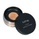 ISADORA LOOSE SETTING POWDER RELAUNCH MEDIUM 06