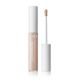 ISADORA NO COMPROMISE CONCEALER 3NC