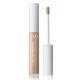 ISADORA NO COMPROMISE CONCEALER 5NC