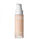 ISADORA NO COMPROMISE FOUNDATION 1N