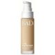 ISADORA NO COMPROMISE FOUNDATION 3W