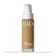 ISADORA NO COMPROMISE FOUNDATION 5W