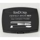  ISADORA PERFECT BROW KIT