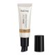 ISADORA SKIN TEINT PERFECTING CREAM DEEP 34