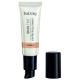 ISADORA SKIN TEINT PERFECTING CREAM MEDIUM 32