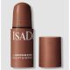 ISADORE CONTOUR STICK SCULPT&DEFINE 36 WARM MOCHA