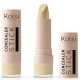 KOLSI ANTICERNE CONCEALER STICK N01