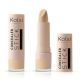 KOLSI ANTICERNE CONCEALER STICK N04