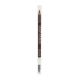 KOLSI CRAYON SOURCILS POUDRE N°50 BLOND