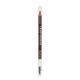 KOLSI CRAYON SOURCILS POUDRE N°51 NOISE