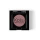 KOLSI EYE SHADOW MONO N°33