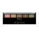 KOLSI PALETTE ALL EYE ON ME N101