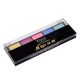 KOLSI PALETTE ALL EYE ON ME N105