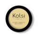 KOLSI POUDRE COMPACT VELVET N 04