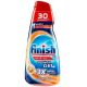 FINISH 3X TRAPPOLA 600ML