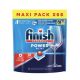 FINISH TABLETTE MAXI PACK 68 TAB