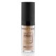 FIRST TIME FINISH MATT FONDATION LIQ 30ML N102