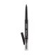 FLORMAR ANGLED BROW PENCIL PCL-02 LIGHT 