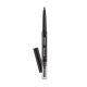 FLORMAR ANGLED BROW PENCIL PCL-03 BROWN