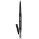 FLORMAR ANGLED BROW PENCIL PCL-04 DARK BROWN