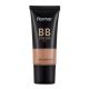 FLORMAR BB CREAM BBCR-04 LIGHT/MEDIUM